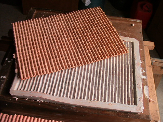 PHOTOARCHIVES 2009 3 004.jpg