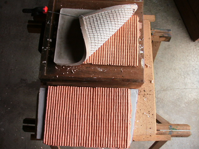 PHOTOARCHIVES 2009 3 003.jpg