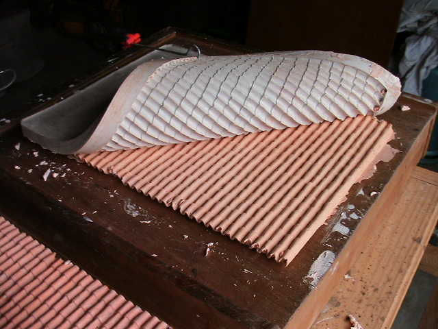 PHOTOARCHIVES 2009 3 001.jpg