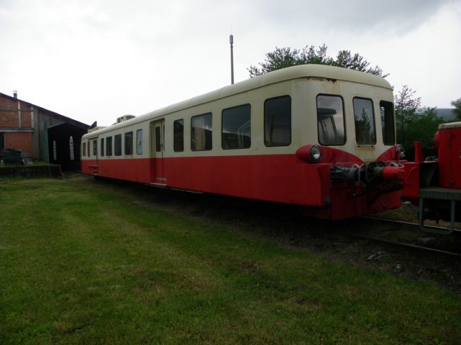 X3824e.JPG