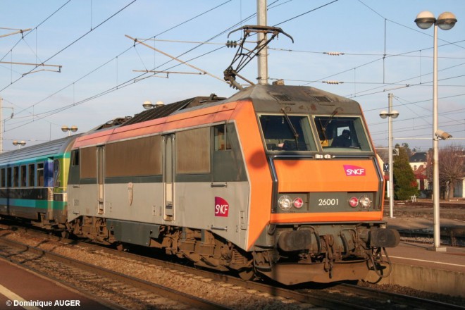 Bb 26001 2008 Moulins 01 reduit.jpg