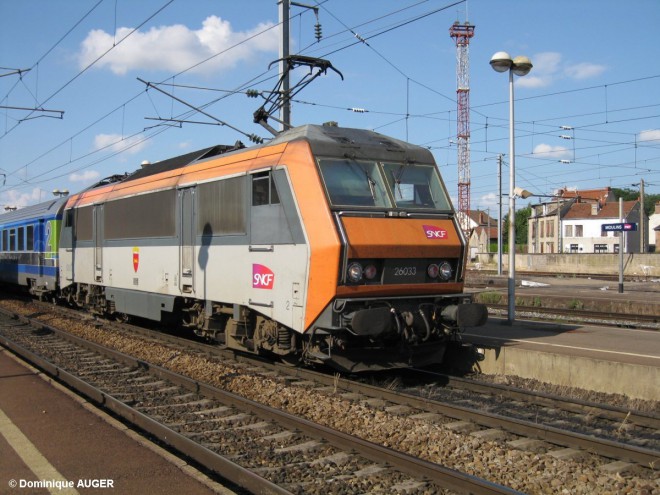 BB 26033 2009 Moulins 01 reduit.jpg