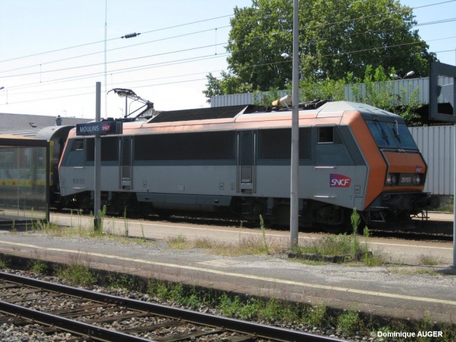 BB 26155 2009 Moulins 01 reduit.JPG