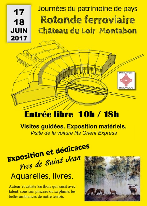 Affiche-patrimoine-17-18-06-2017--WEB.jpg