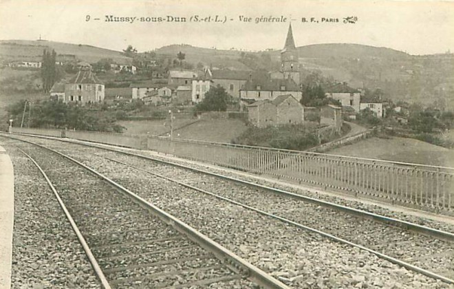 viaduc pquestion net.jpg