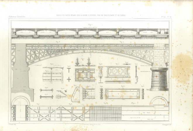 viaduc plan.JPG