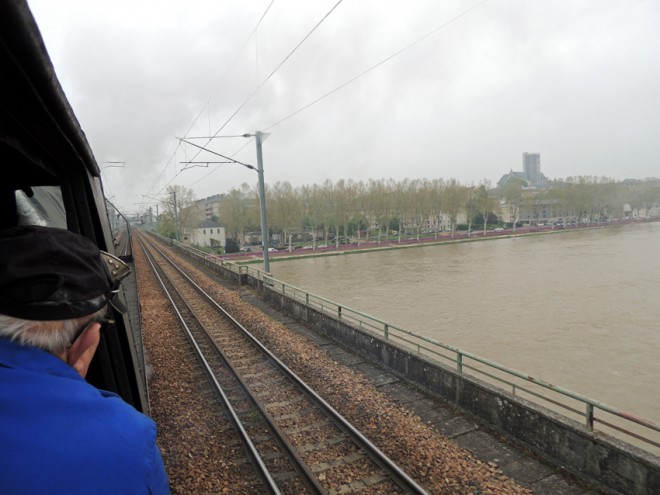 DSCN1908 - Copie.JPG