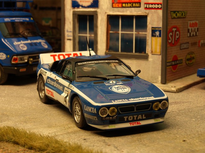 LANCIA 037.JPG