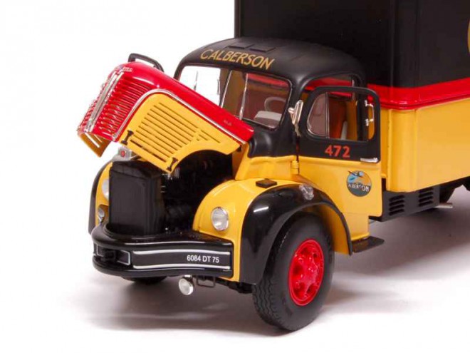 74999-c.jpg