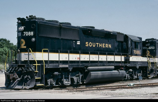 gp 50 southern.jpg