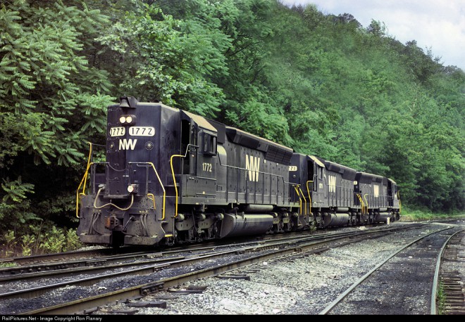 sd45 NW.jpg
