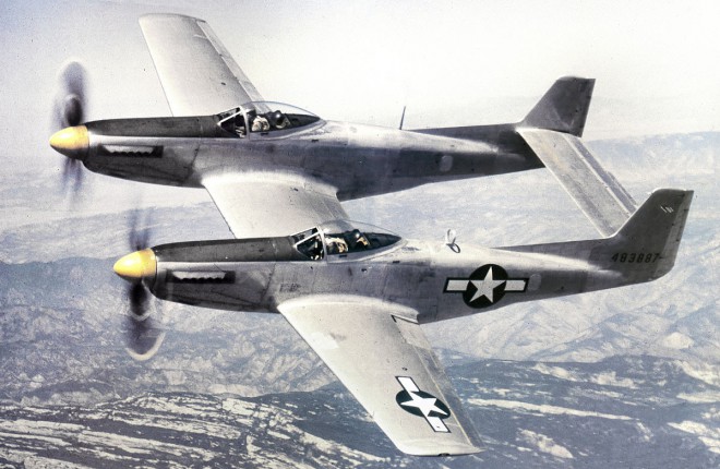 Gp82-index.jpg