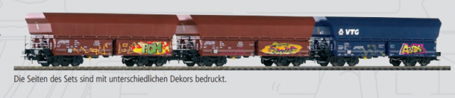 PIKO 2017 automne.PNG