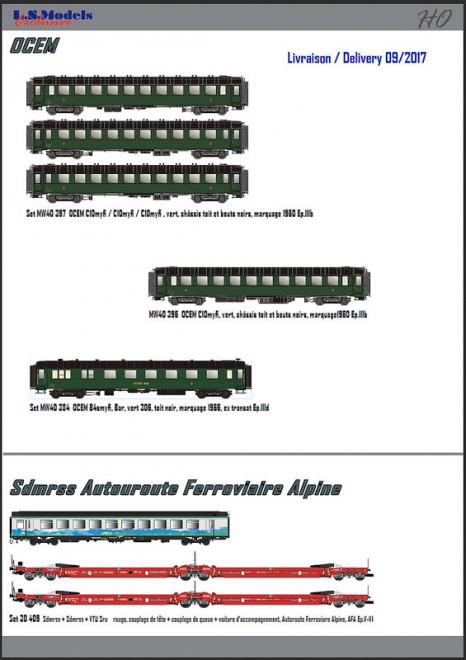 35517601071_a0552b121e_c.jpg