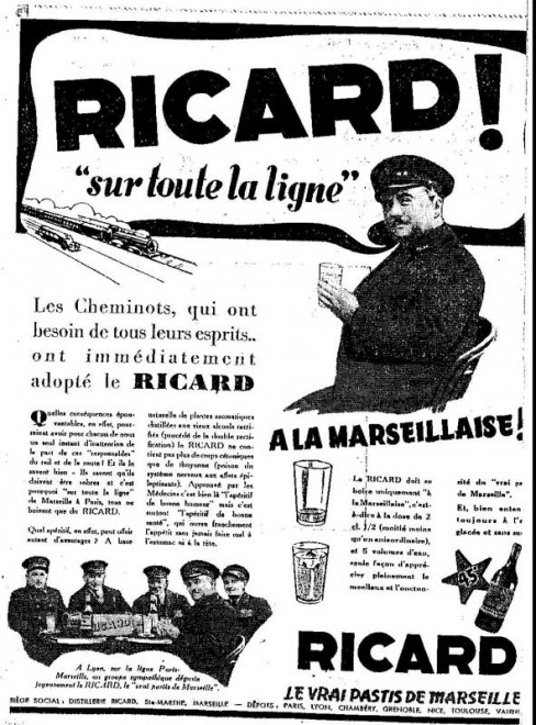 ricard10.jpg