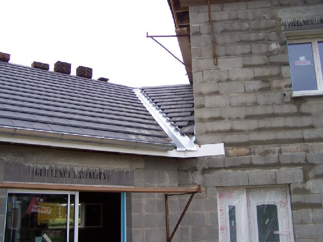 100_3048.JPG