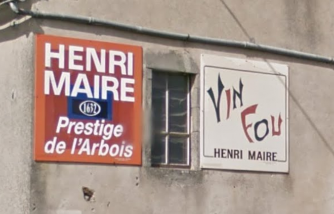 Aveyron.PNG