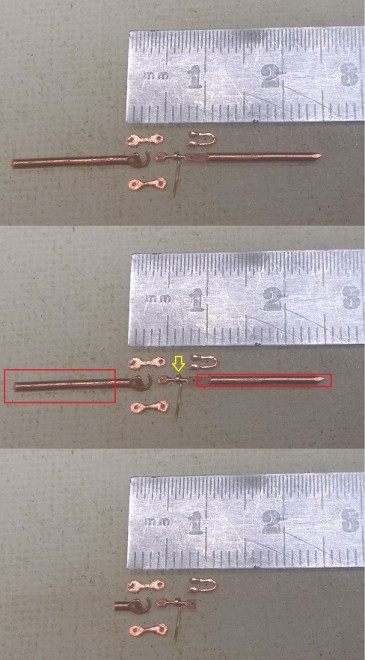 Fabrication Attelage CC 6500 (Réduit) 2.jpg