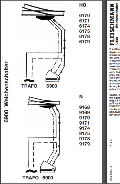 Fleischmann 6900.PNG