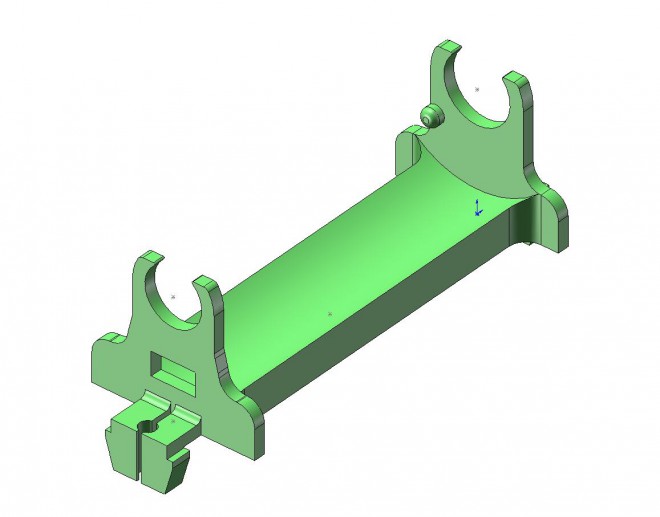 66000 support moteur motraxx 2017-07-06 v2 01.jpg