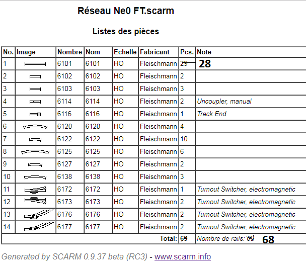 Ne0 liste pièces.PNG