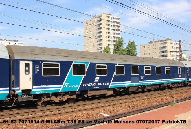 61 83 7071514-5 WLABm T3S FS Le Vert de Maisons 07072017.jpg