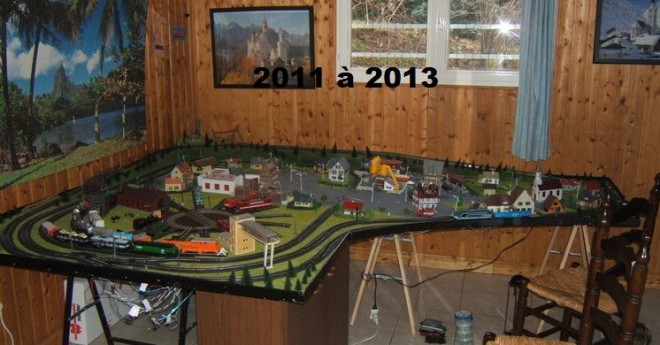 14962787_10854934...975627_n-529cf38.jpg