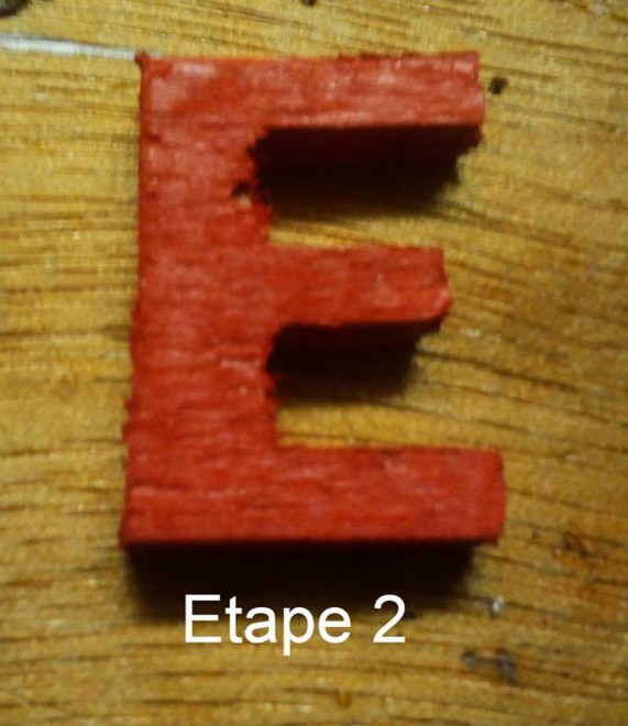 19665372_1321049017963887_4624247881382847500_n.jpg