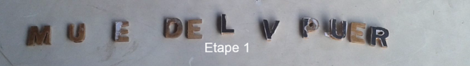 19665676_1321048691297253_7693339440143330507_n.png