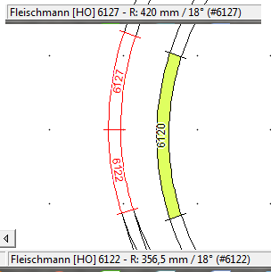 Ne0 6122 + 6127.PNG