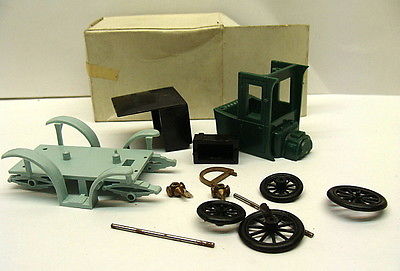 s-l400.jpg