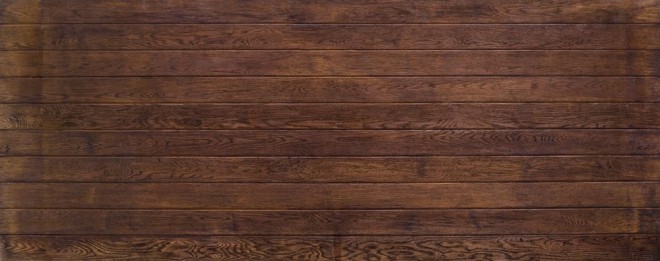PARQUET.jpg