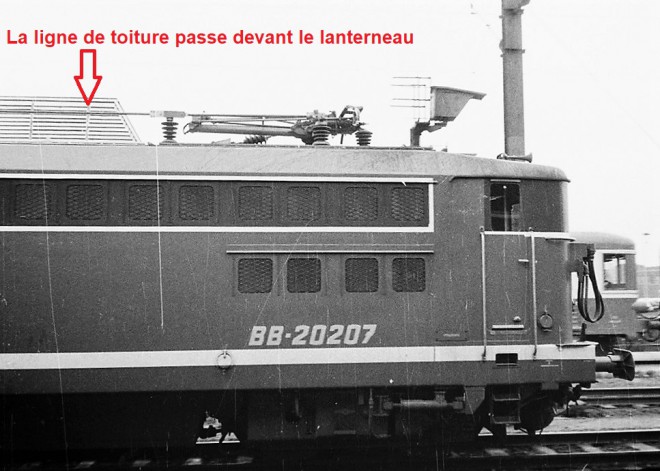 BB 20207 - Strasbourg (année 1970) - détail 1.jpg