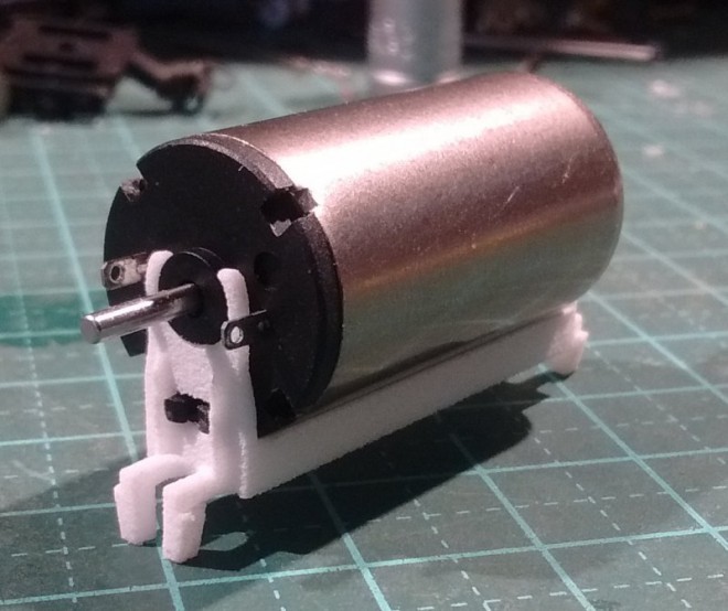 66000 support moteur motraxx V1 02 extrait.jpg