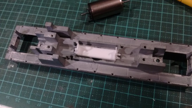 66000 support moteur motraxx V1 03 reduit.jpg