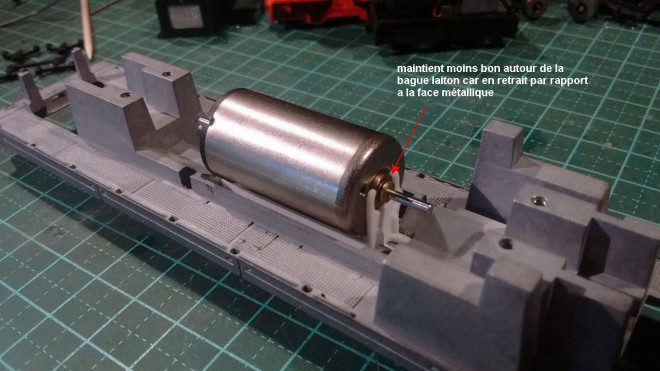 66000 support moteur motraxx V1 05 reduit.jpg
