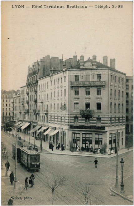 Terminus_Brotteaux_2_lt.jpg