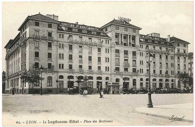 Lugdunum_2_lt.jpg