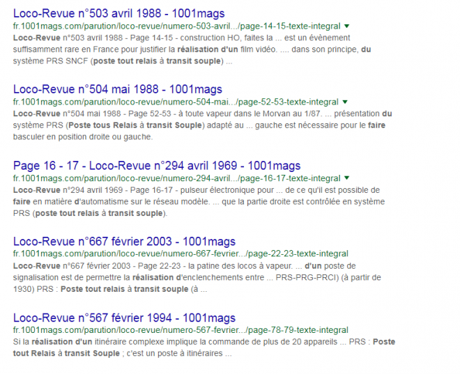 PRS LOCO-REVUE.PNG
