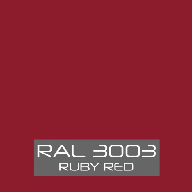 RAL 3003 rouge rubis 01.jpg