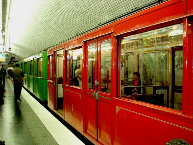 44540563.jpg