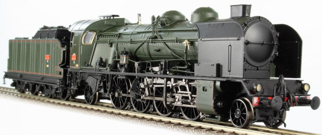 ree-mb052s.jpg