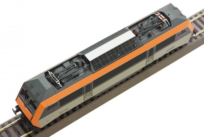 73855-d5.jpg