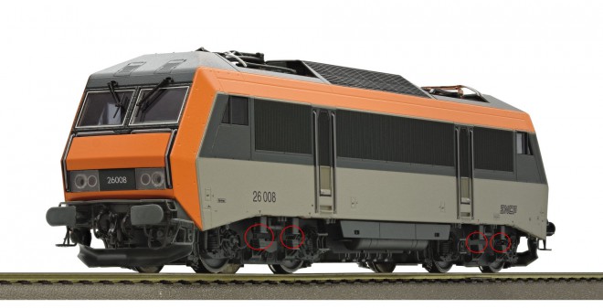Roco BB 26008 01.jpg