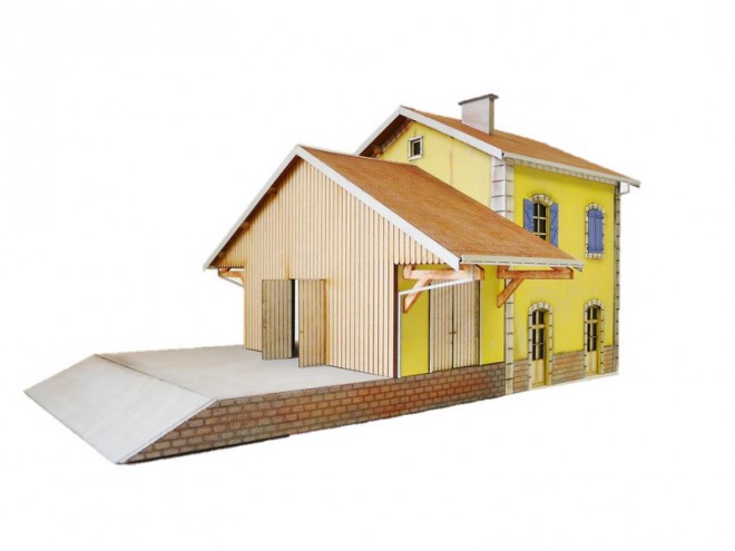 gare PLM, gare 143, gare zero, batiment voyageur 0, batiment voyageur zéro, batiment voyageur 1 43, BOIS MODELISME, 1 (BOIS MODELISME).jpg