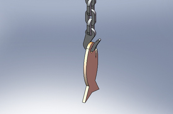 Poisson.jpg