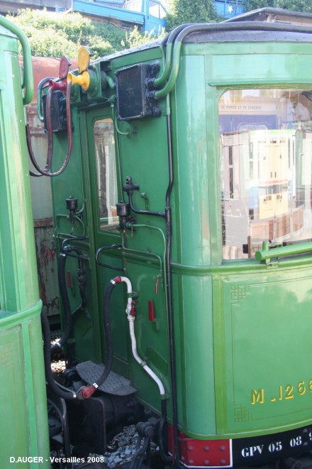 M 1266 cablages 01.jpg