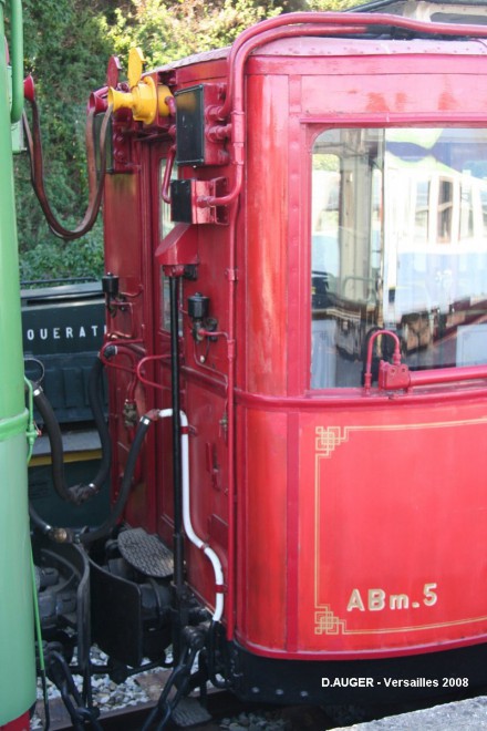 AB 5 cablages 01.jpg