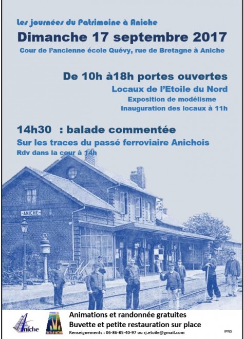 journées du patrimoine à aniche.jpg