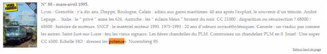VF1995.PNG